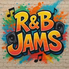 RnB Jams - 90's & 00's