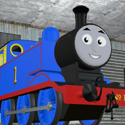 Random Thomas things