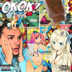 OKOK!