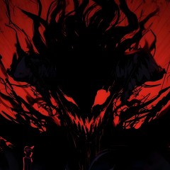 DØXYMANE - BRAZILIAN ULTRAFUNK (SLOWED + REVERB)