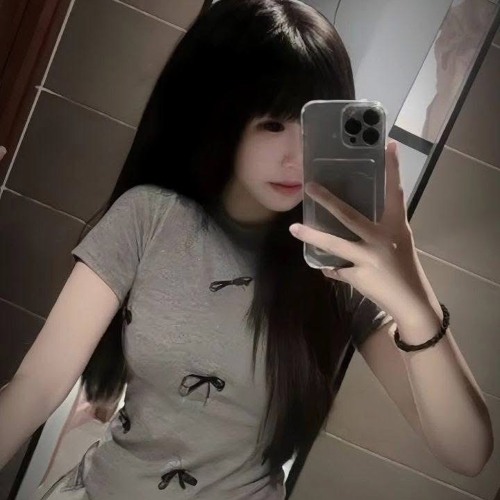 Hết Xăng Cạn Nhớt - Remix