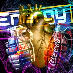 Electricfy