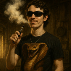 viper higgins higher than the sputnik when I was eleven  fan boy remix