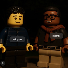 #VemoDay (Prod. Shyy)