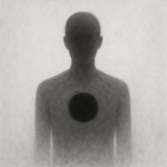 Schmitz - Empty Souls Edit