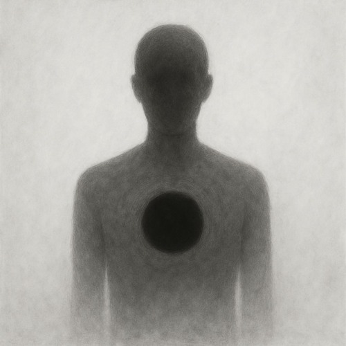 Schmitz - Empty Souls Edit