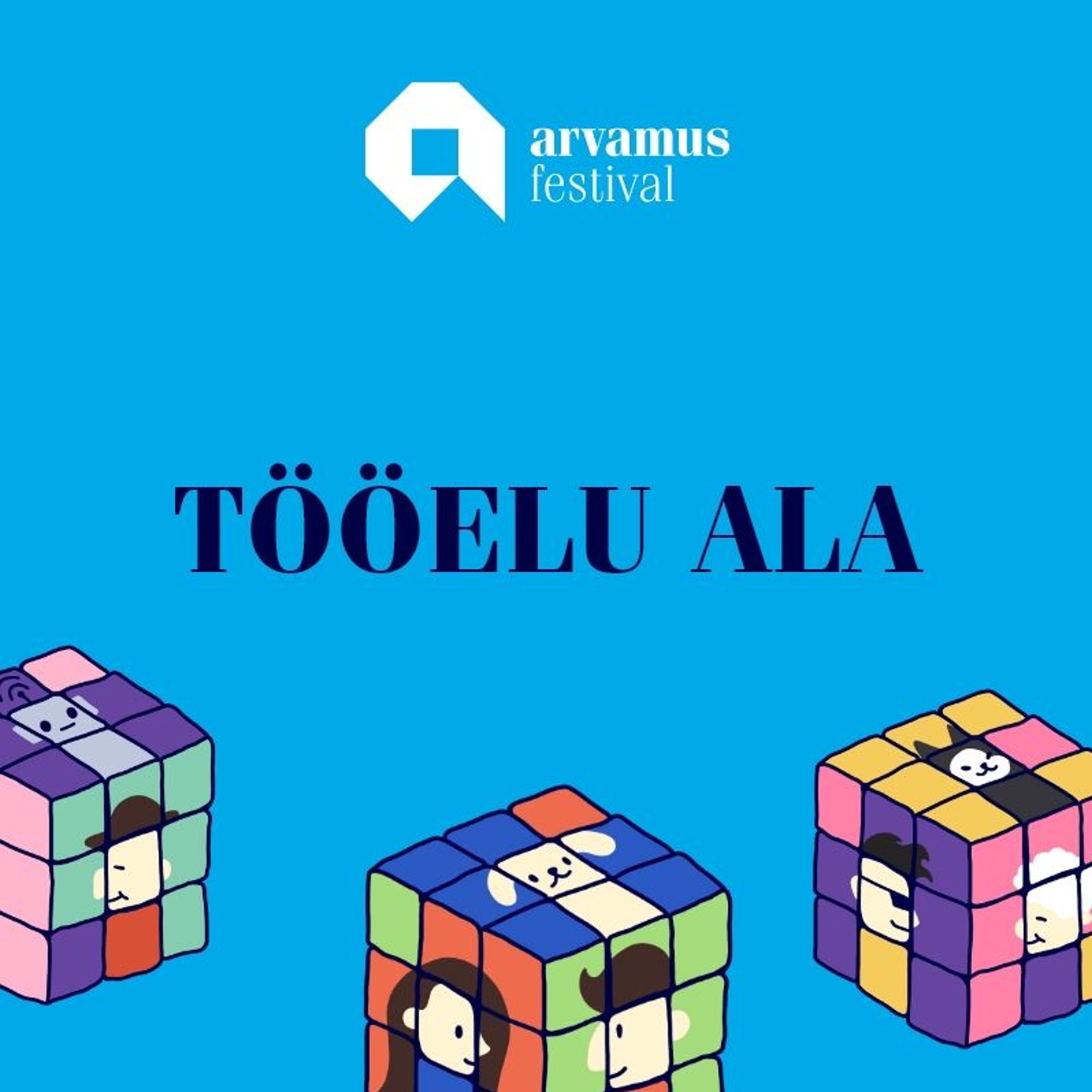 Arvamusfestival