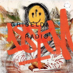 Griselda Radio 187F LIVE Westside Sunndays 8PM