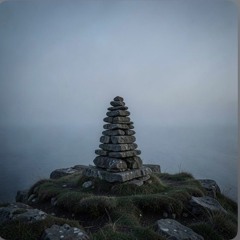 edge-coordinates-(38°47′n) 2.