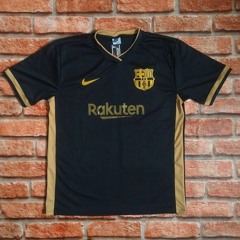 SABE A CARA DE SEM GRAÇA VS SENTA NO P¹RUZIN-(BEAT AGRE.mp3