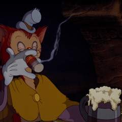 up the score w/ shoko