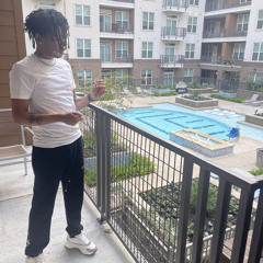 KanKan - AMG (Autumn Diss Track) prod. mingo + bhristo + kavi