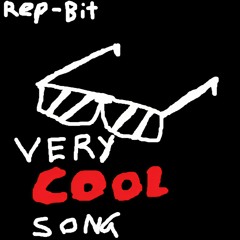 Very Cool Song