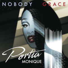 Grace (Reel People Vocal Mix)