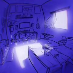 Death Bed