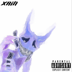 Addictions (Prod. Yung $loth)