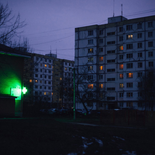 День для кремпаев