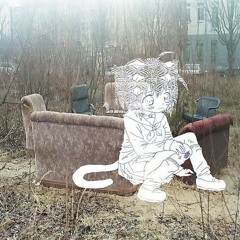 п0суд4.mp3