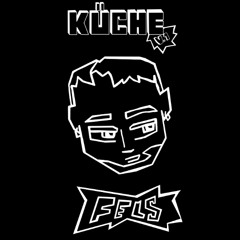 FELS - DIE KÜCHE V.1 - ANTTI RADIO