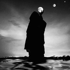 DOOM! Prod.Aaronbasquiat