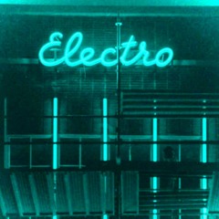Eelco's Electro Mixtape Vol. 17