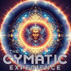 Resonation (Solfeggio Psychedelic Trance Demo Set)