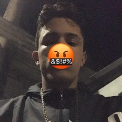 @@@ PEGA ELA AMASSA ELA X SOLTA A PUTARIA (( DJ LUCAS DA BARREIRA )) HITMAKER