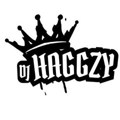 Dj Haggzy Sept 24 Hardcore Demo.WAV
