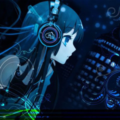 🪩 темный принц - вклубе (aephior flip)