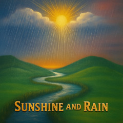 Sunshine & Rain