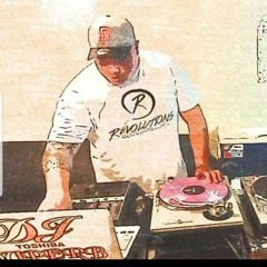 DJ SUPERB - COCORASTA MIXTAPE VOL 1