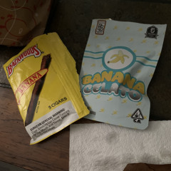 sex drugs money prod. keaon