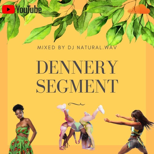 DENNERY SEGMENT 2020