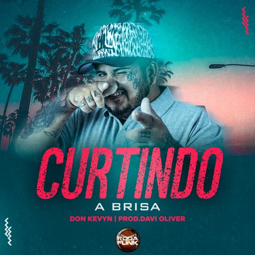 Curtindo a Brisa ( Prod Davi Oliver )