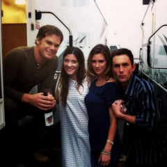 Zuko x Scars - Novulent