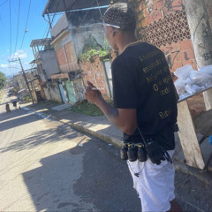 sera q vou comer essa xota hj