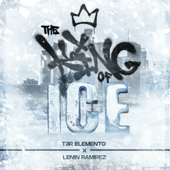 The King of Ice