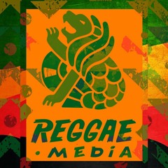 DJ KEN TWO - Reggae Media April 2021