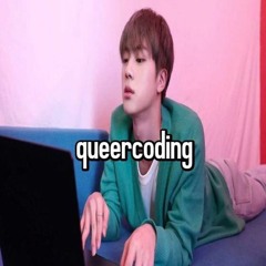 nightcore kpop stuff