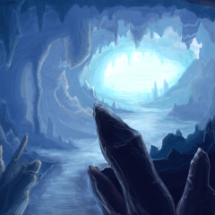Encounter-1740