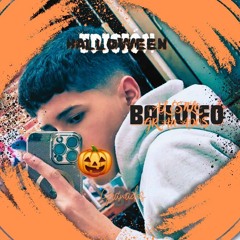 BAILOTEO AL ESTILO GRANADOS 2.0 EDICIÓN HALLOWEEN 🎃.