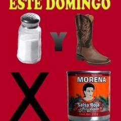 mierda q solo subo para joder a todos