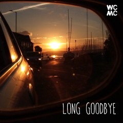Long Goodbye