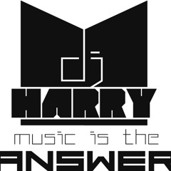 Music is the "ANSWER" #318