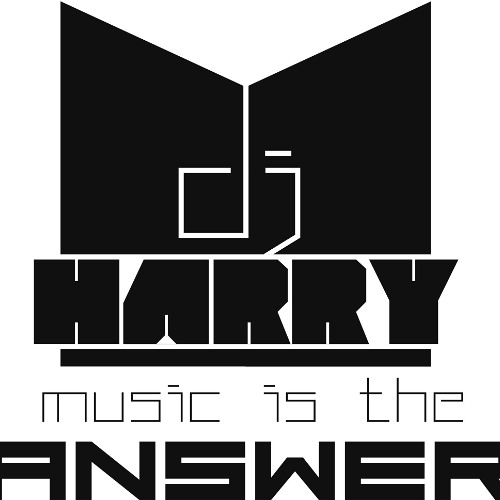 Music is the "ANSWER" #318