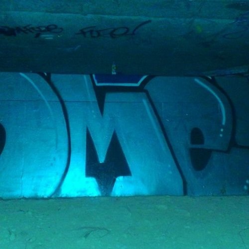 DMEROIN
