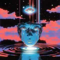 _Hi Tide Gona be right By Iris T & Andrea Chexx DJ  Live 11.1.6