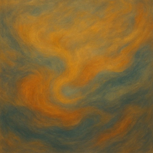TÊKAPA- SUNDUED SERENITY ( OFICIAL MUSIC) .mp3