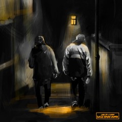 Nach Hause Laufen (mit Cubbie) [prod. Beatlian]