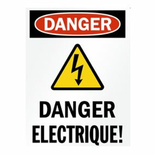 French And Dangerous